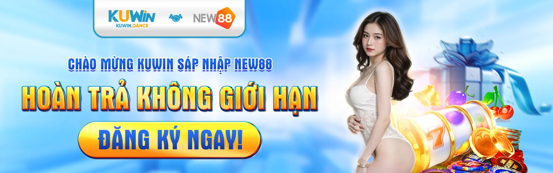 banner-kuwin-2025