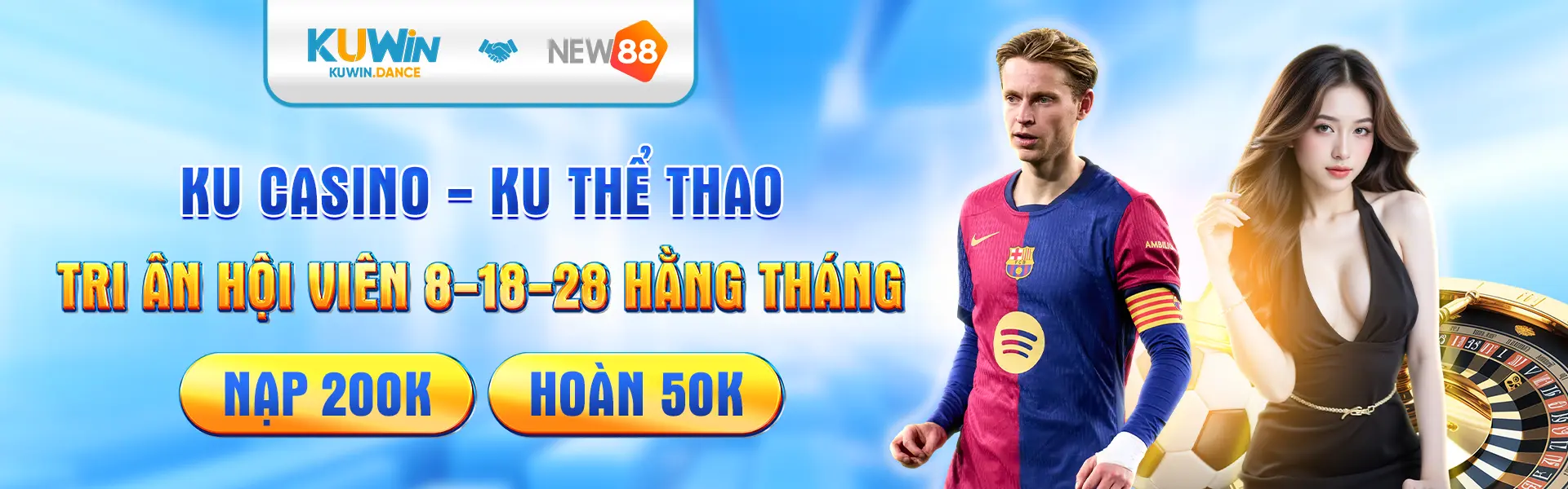 banner-kuwin-2025-2