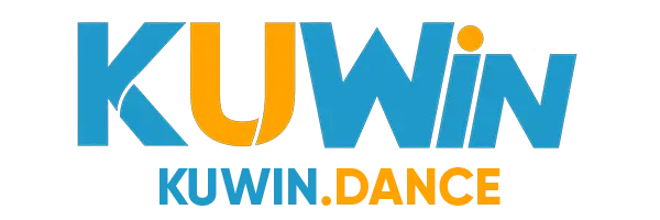 kuwin-logo